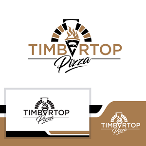 Logo Design by Krold IT Solutions for this project | Design: #33504558