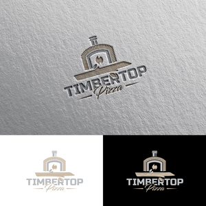 Logo Design by Alex Henry for this project | Design: #33493747