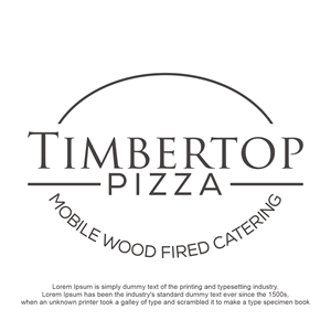 Logo Design by Abigaill_design for this project | Design: #33503362