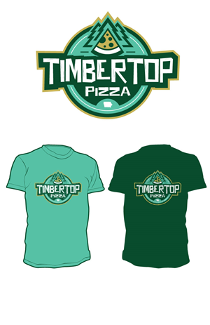 Logo Design by Mike Carroll for this project | Design: #33507617