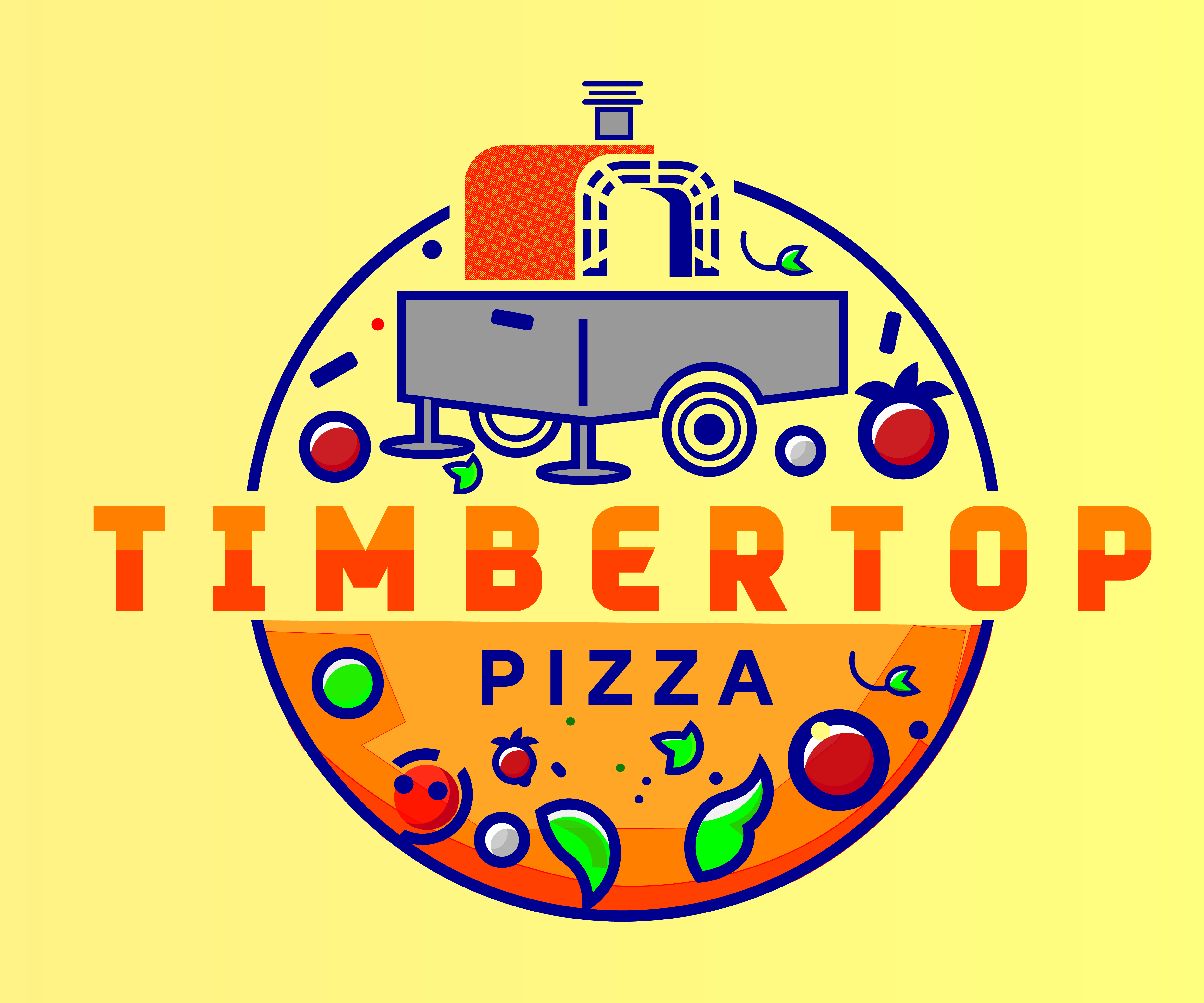 Logo-Design von Fortune Howard Designs für dieses Projekt | Design #33529230