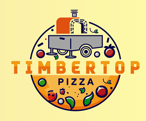 Design de Logo par Fortune Howard Designs pour ce projet | Design : #33529230