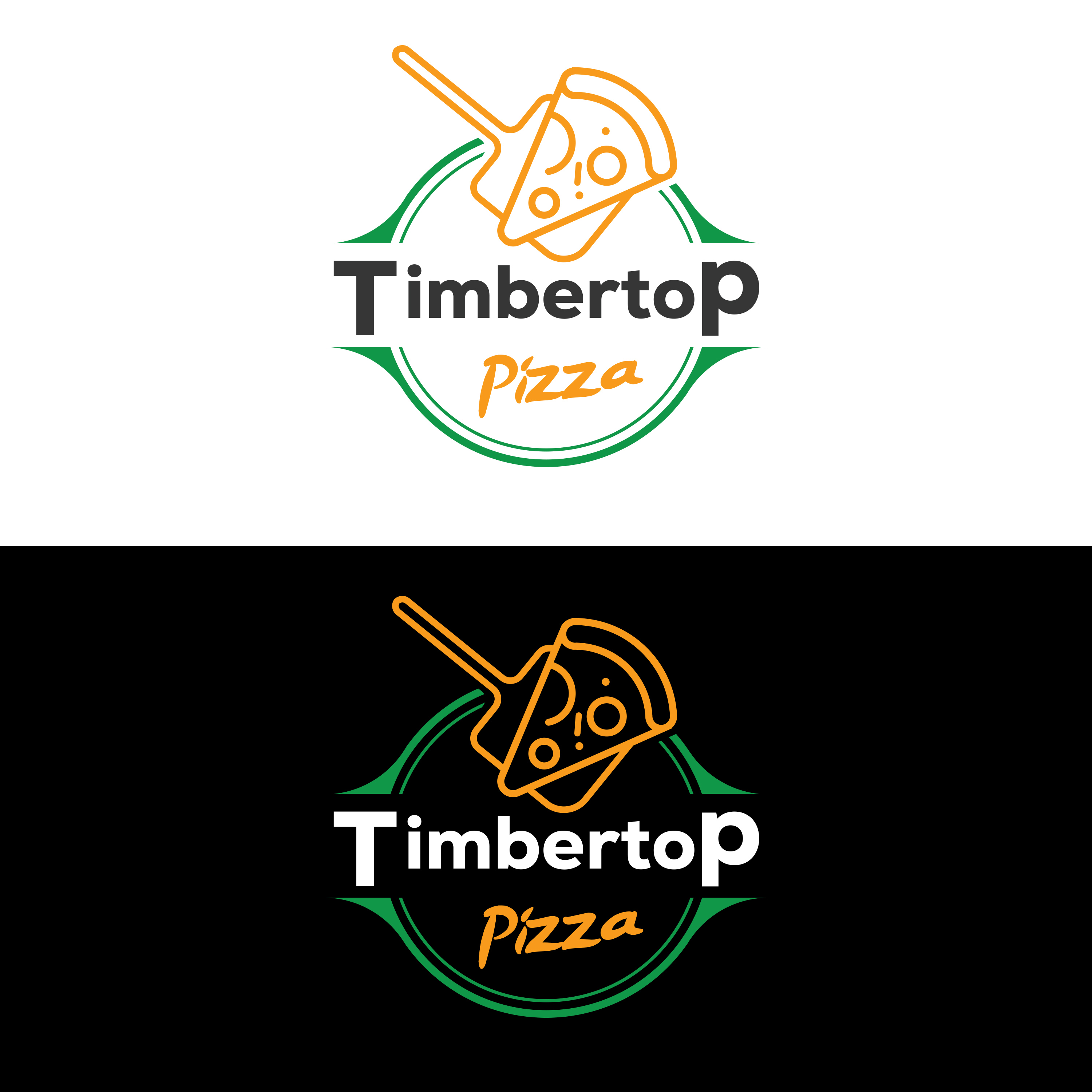 Logo Design by DESIGN SOLUTIONS 007 for this project | Design #33539537