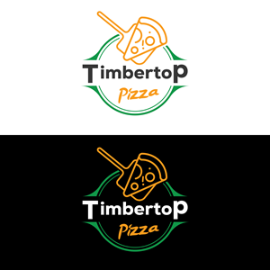 Diseño de Logo por DESIGN SOLUTIONS 007 para este proyecto | Diseño #33539537