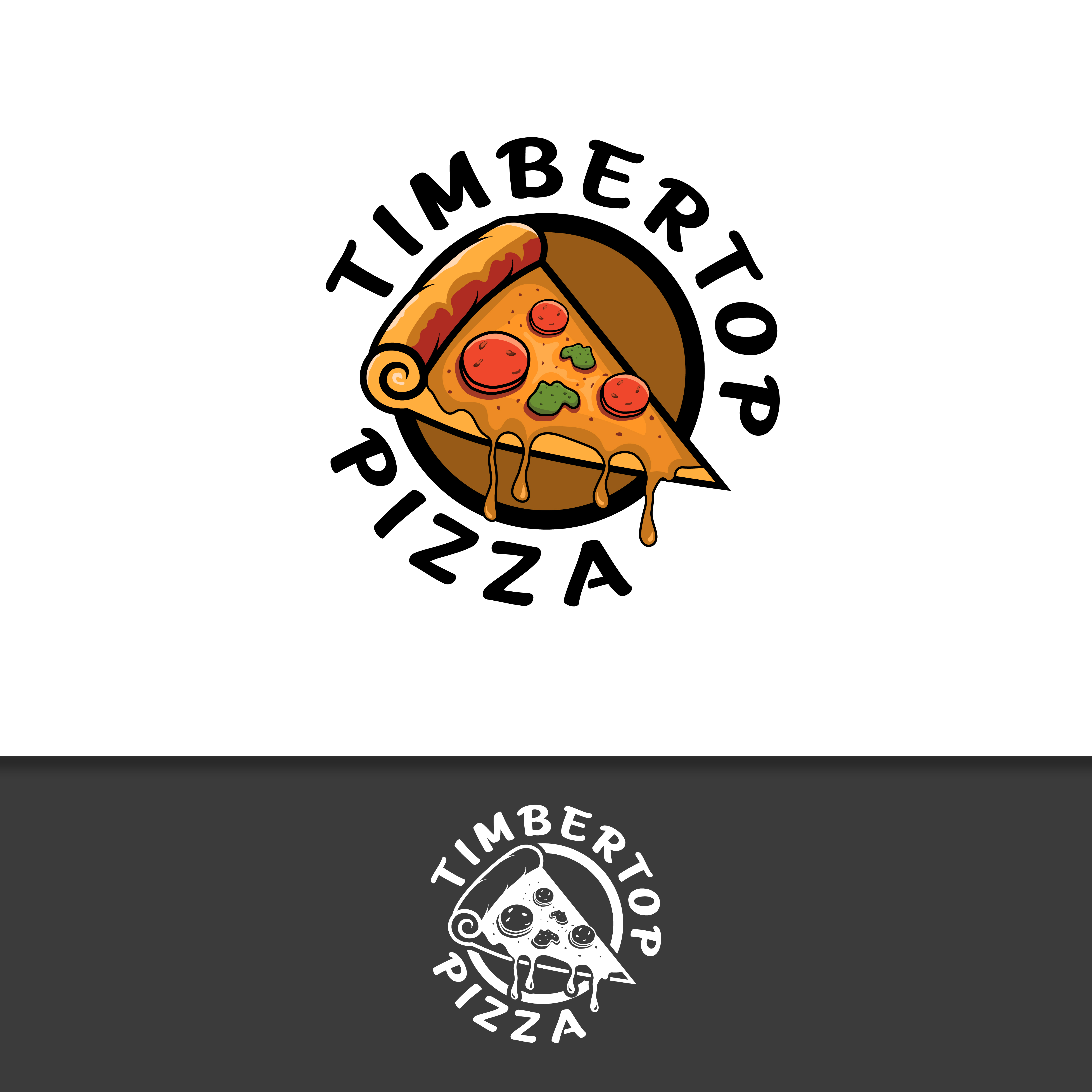 Logo Design by iank for this project | Design #33527347