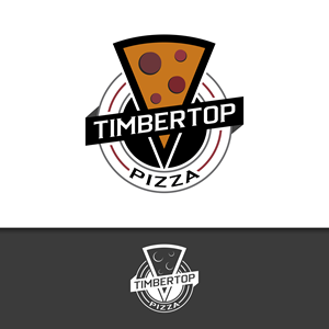 Design de Logo par iank pour ce projet | Design : #33527361