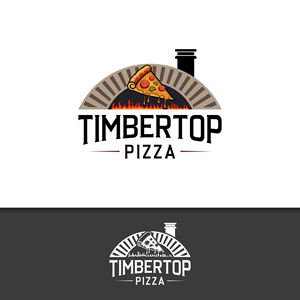 Design de Logo par iank pour ce projet | Design : #33527362