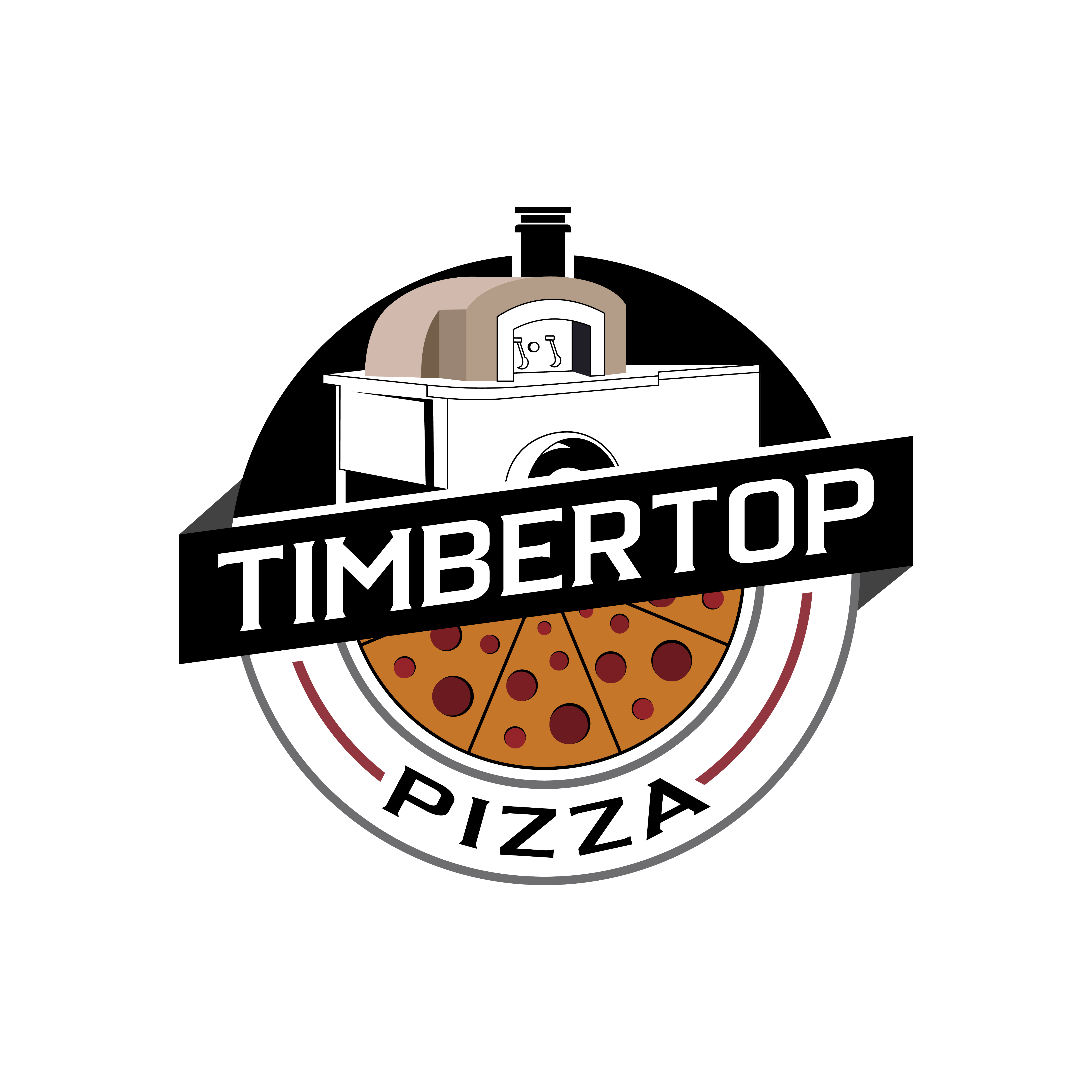 Logo Design by iank for this project | Design #33538355