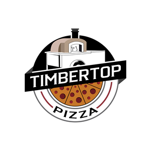 Diseño de Logo por iank para este proyecto | Diseño #33538355
