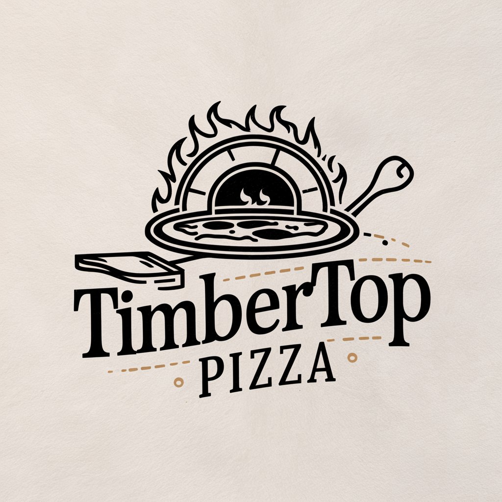 Logo Design by maruf12 for this project | Design #33533099