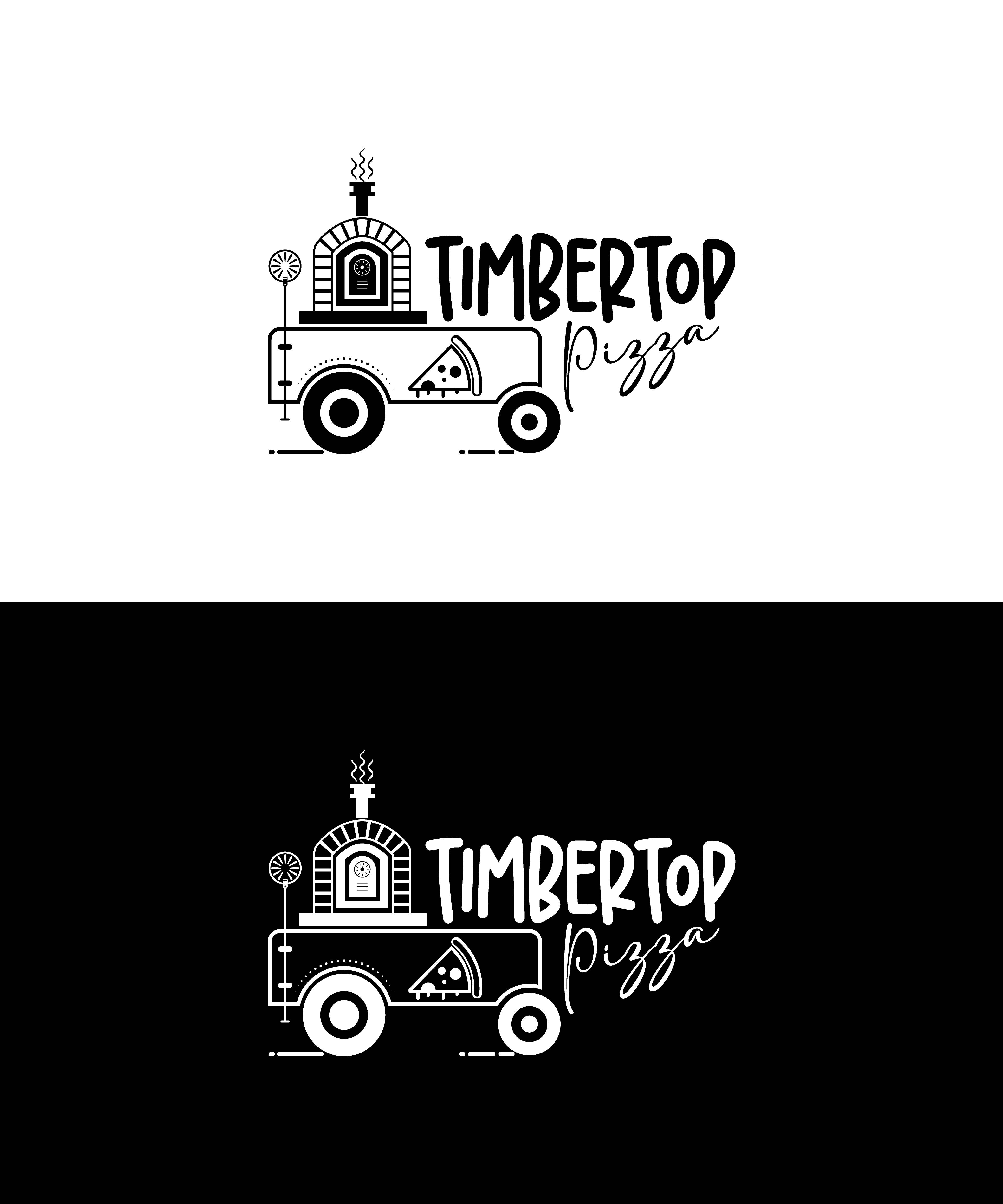 Logo Design by Abhinav Arya for this project | Design #33494913