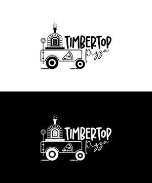 Diseño de Logo por Abhinav Arya para este proyecto | Diseño #33494913