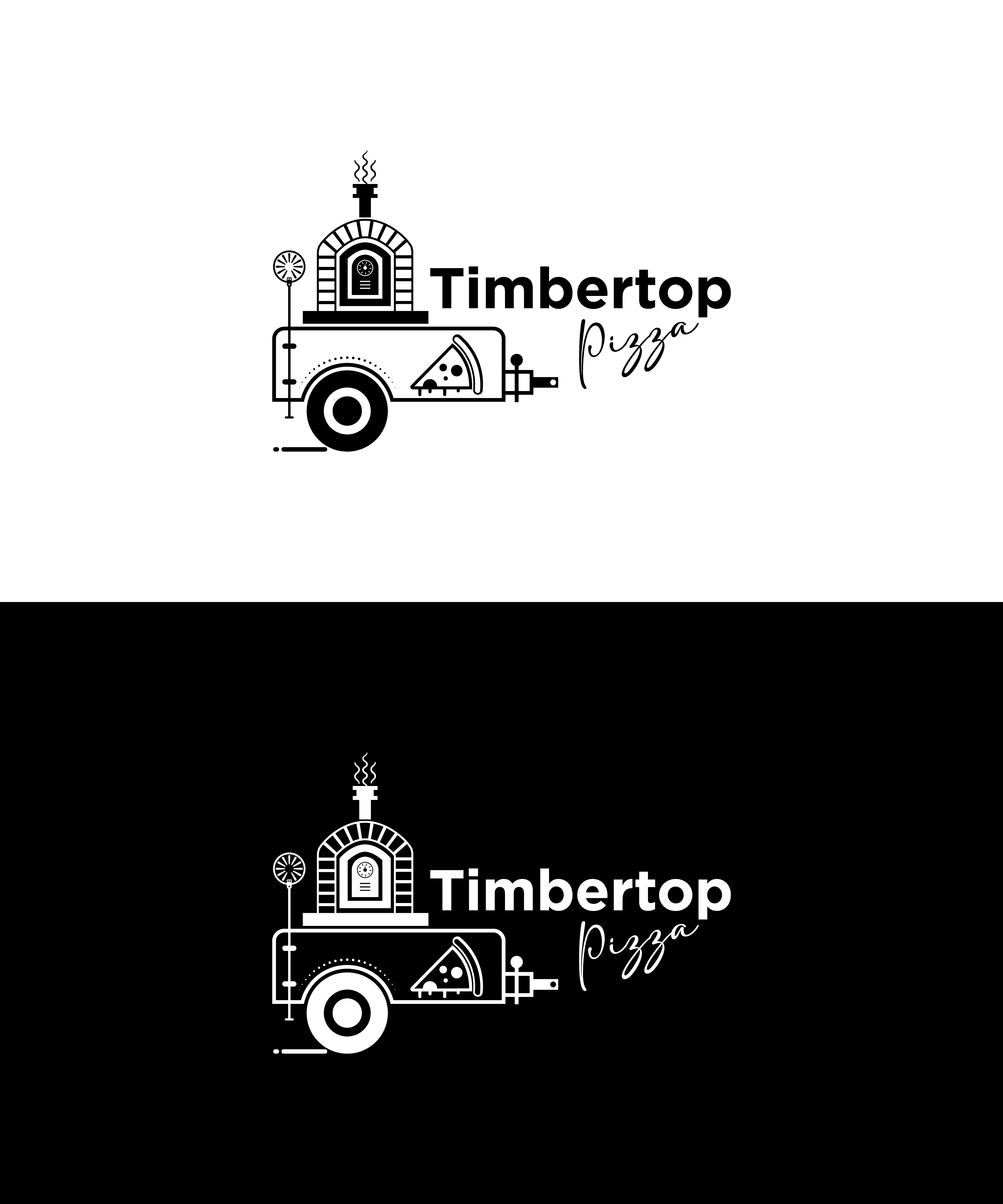 Design de Logo par Abhinav Arya pour ce projet | Design #33500342