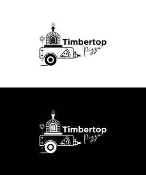 Logo Design by Abhinav Arya for this project | Design: #33500342