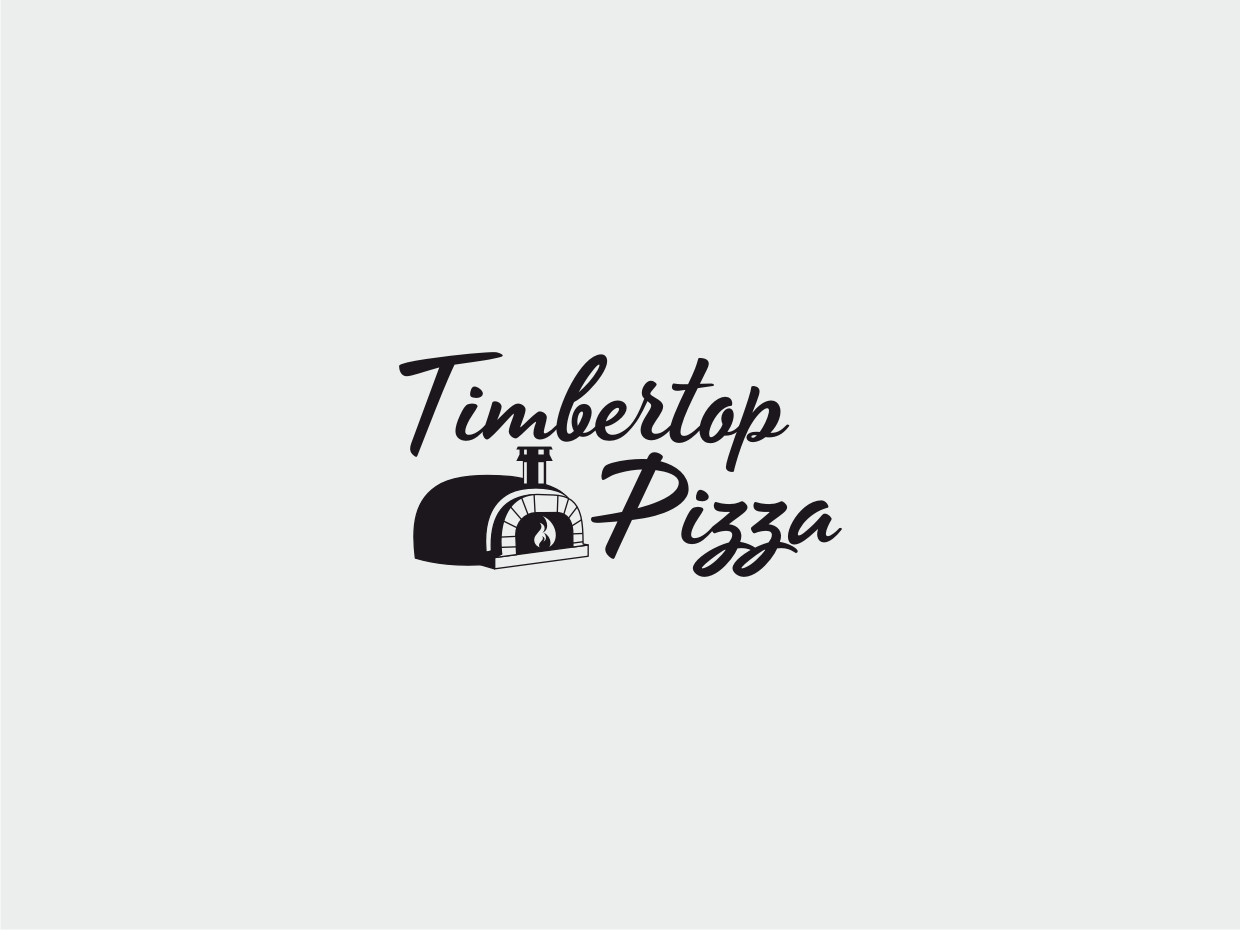 Logo Design by Atvento Graphics for this project | Design #33532875