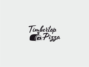 Logo Design by Atvento Graphics for this project | Design: #33532875