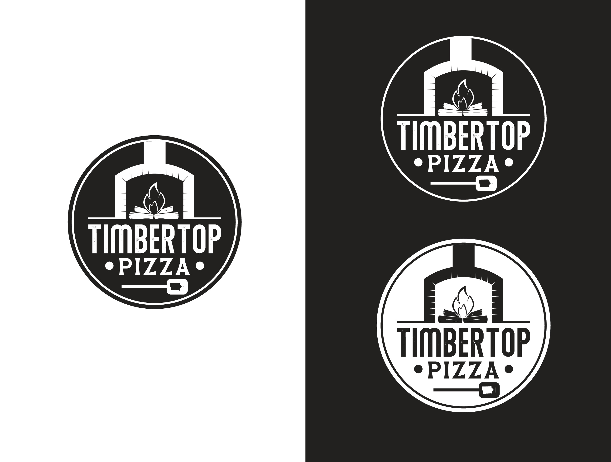 Logo Design by jika for this project | Design #33496510