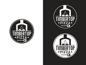 Diseño de Logo por jika para este proyecto | Diseño #33496510