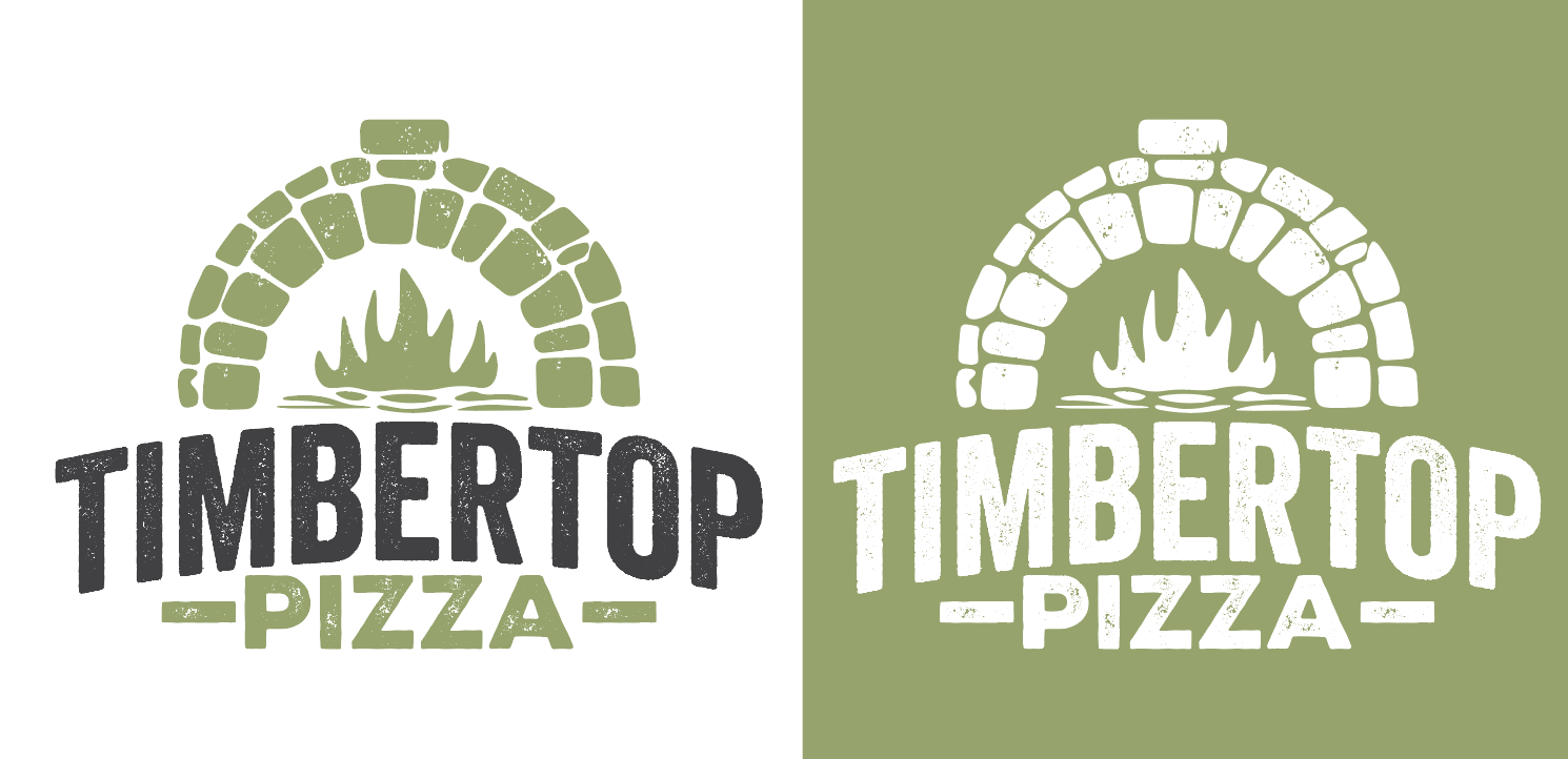 Logo-Design von GLDesigns für dieses Projekt | Design #33498627