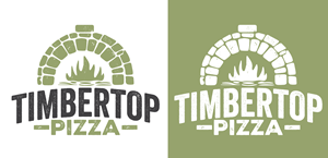 Logo Design by GLDesigns for this project | Design: #33498627