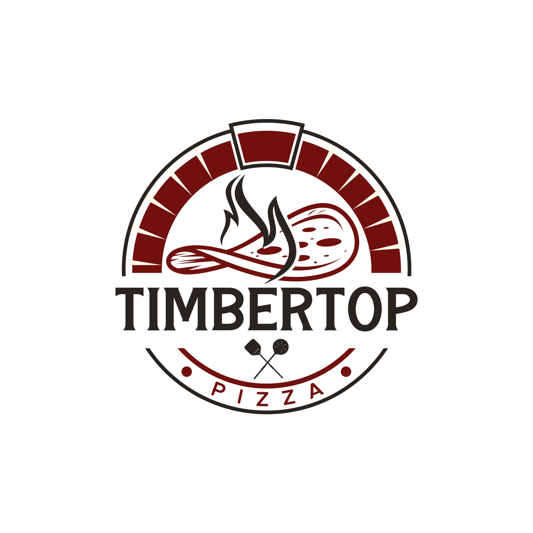 Logo Design by debdesign for this project | Design #33503232
