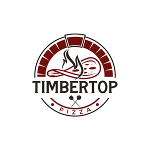 Logo Design by debdesign for this project | Design: #33503232
