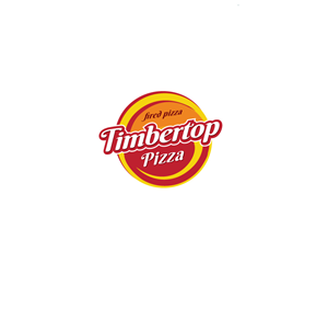 Logo Design by instudio for this project | Design: #33541502