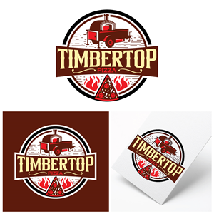 Logo Design by riya.mitra07j for this project | Design: #33494081