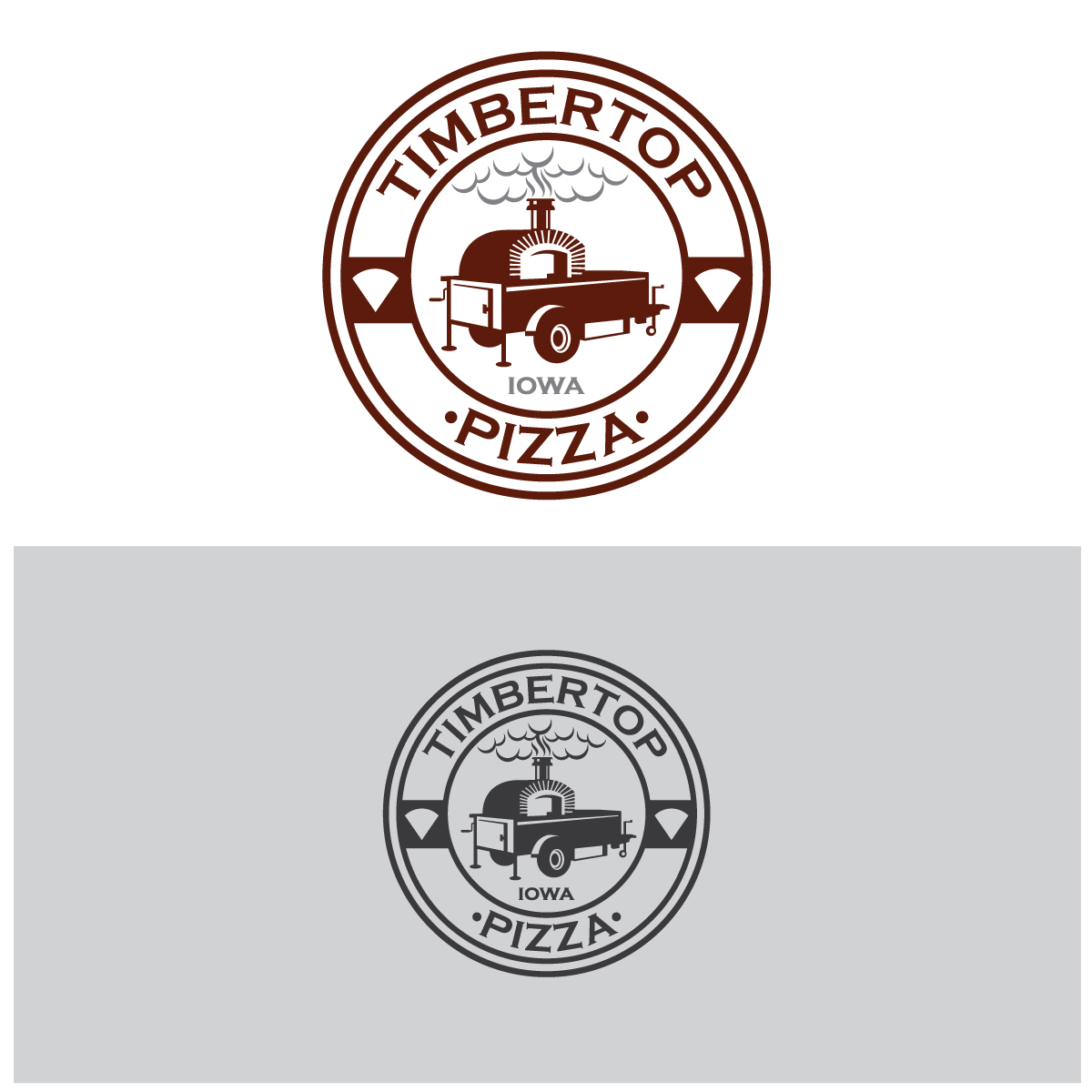 Logo Design by riya.mitra07j for this project | Design #33499926