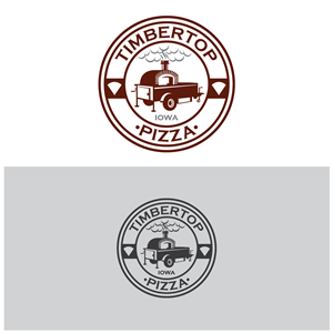 Logo Design by riya.mitra07j for this project | Design: #33499926