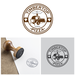 Logo Design by riya.mitra07j for this project | Design: #33499927