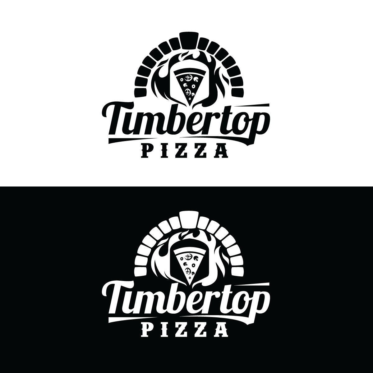 Logo Design by prodesigns99 for this project | Design #33497292