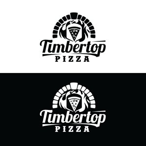 Logo Design by prodesigns99 for this project | Design: #33497292