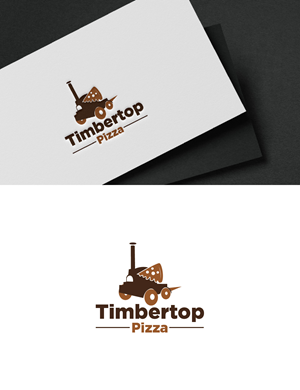 Logo Design by fly  design for this project | Design: #33503688