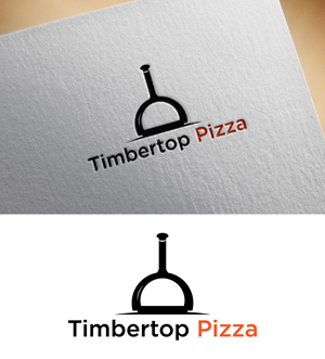 Logo Design by fly  design for this project | Design: #33503689