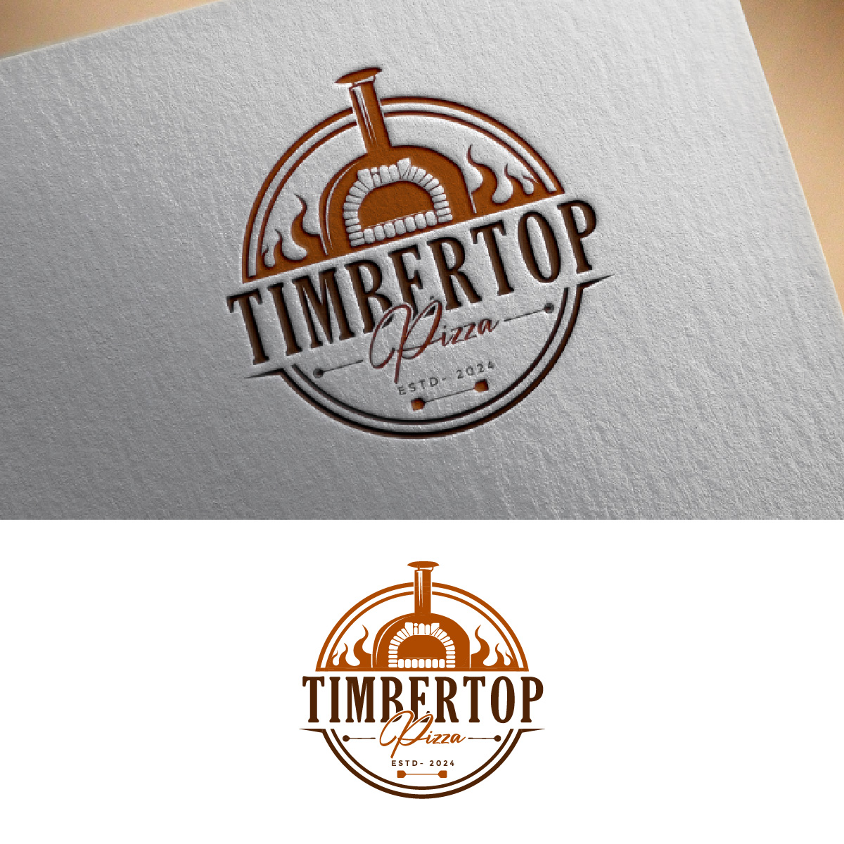 Logo Design by fly  design for this project | Design #33503690