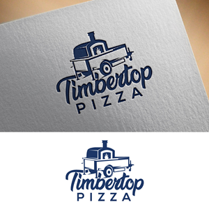 Logo Design by fly  design for this project | Design: #33503691