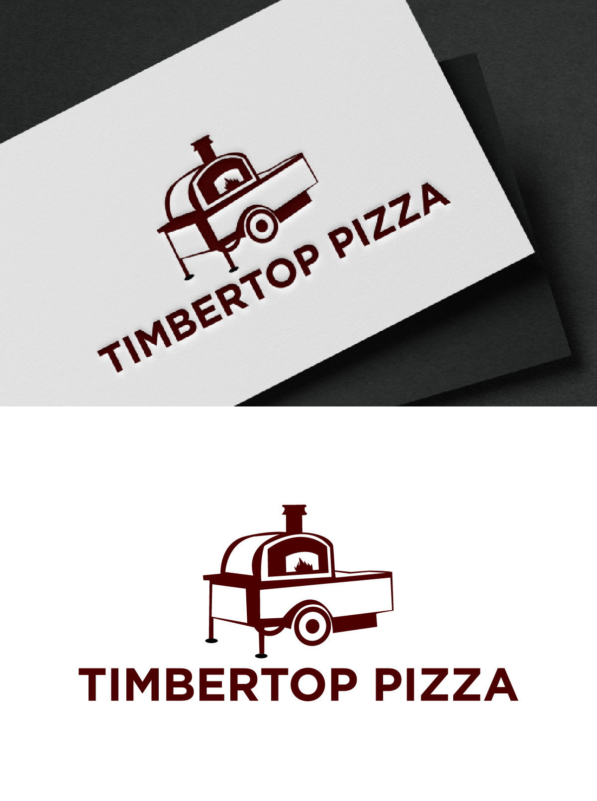 Logo Design by fly  design for this project | Design #33503732