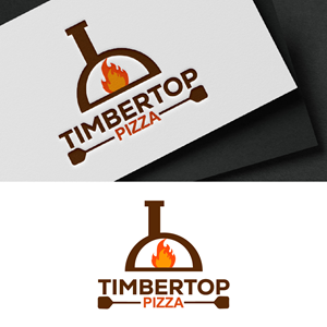 Logo Design by fly  design for this project | Design: #33503984