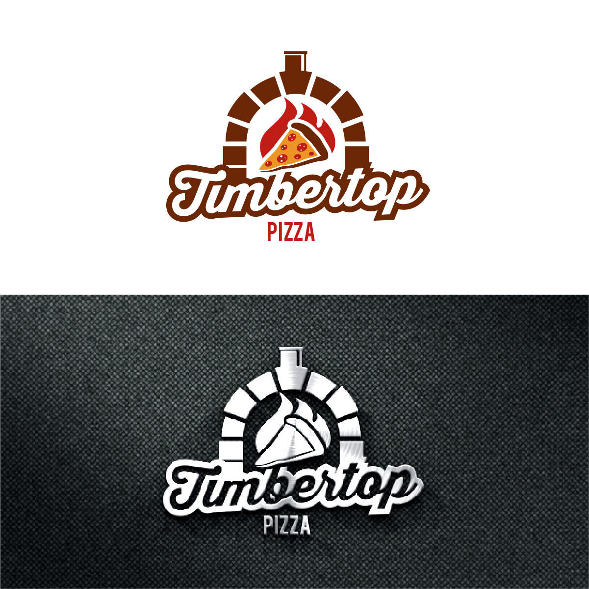 Logo Design by fly  design for this project | Design #33504048