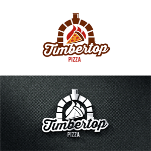 Logo Design by fly  design for this project | Design: #33504048
