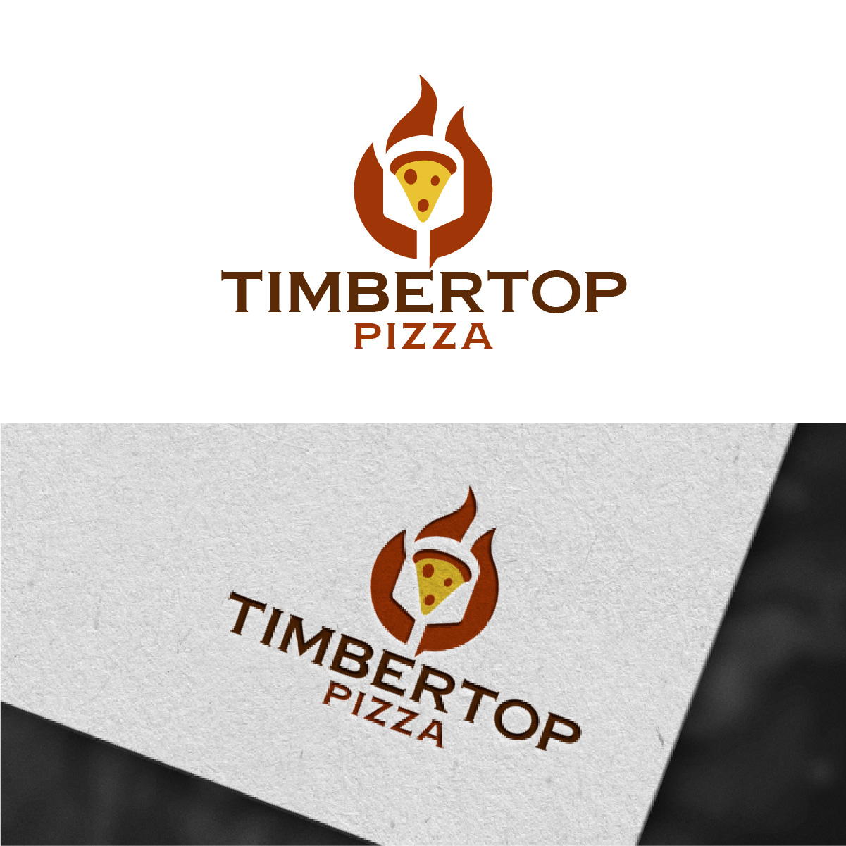 Logo Design by fly  design for this project | Design #33504049