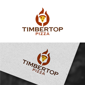 Logo Design by fly  design for this project | Design: #33504049