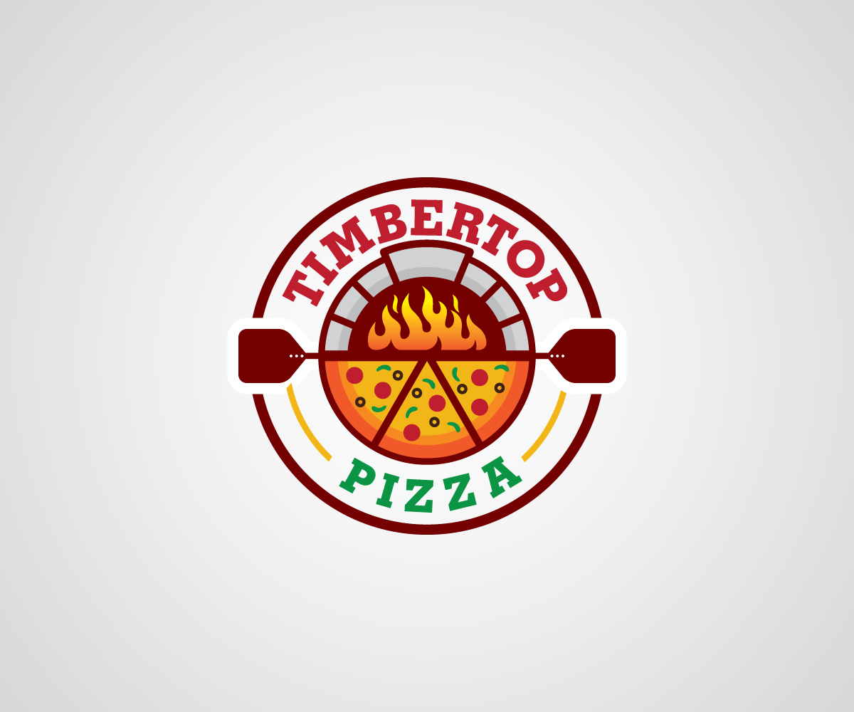 Logo Design by creativepix for this project | Design #33493764