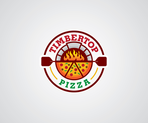 Logo Design by creativepix for this project | Design: #33493764