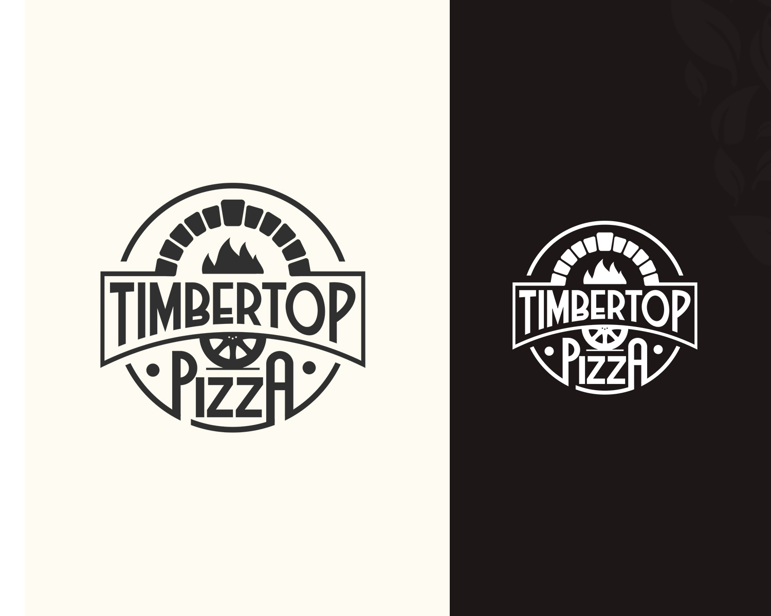 Logo Design by Djamdesign for this project | Design #33499814