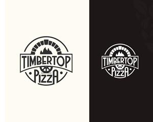 Logo Design by Djamdesign for this project | Design: #33499814