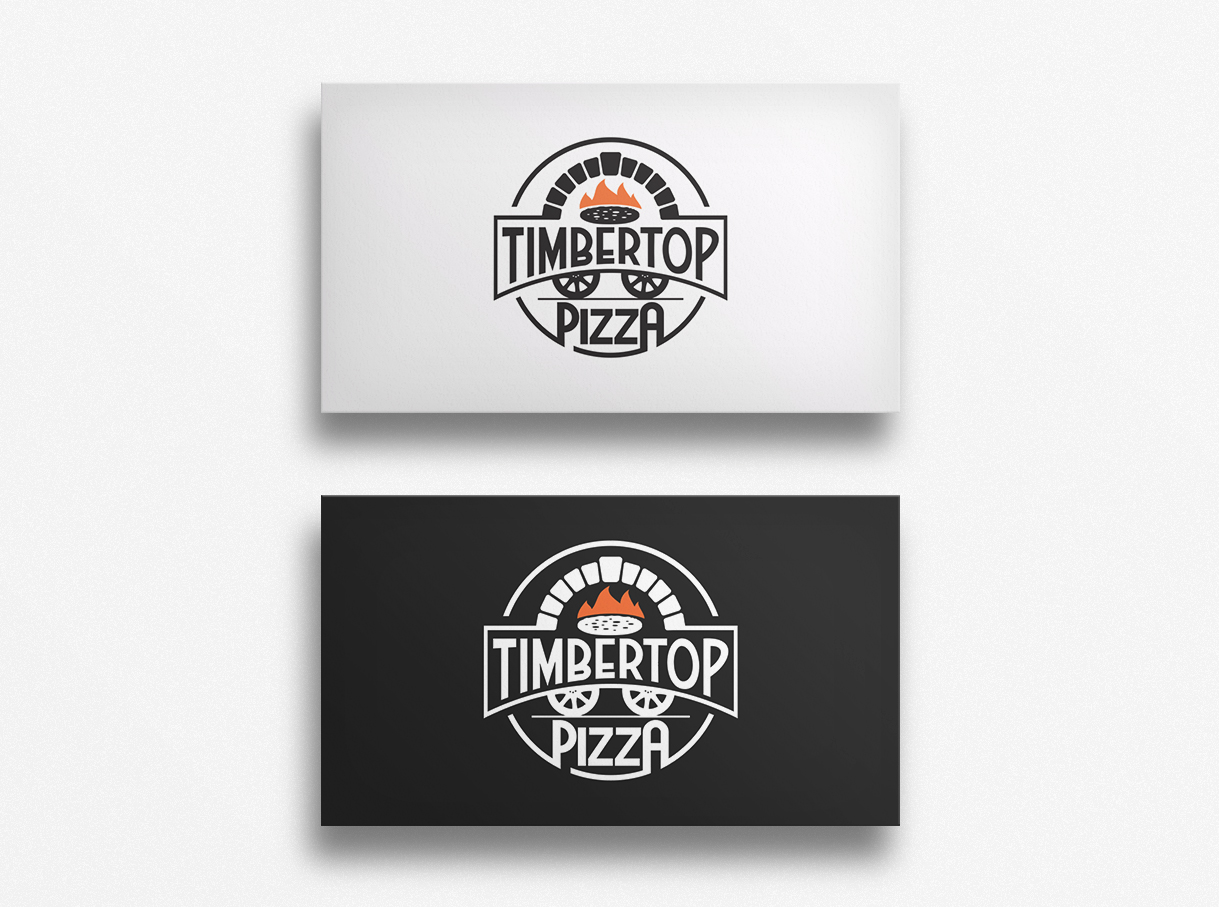 Logo Design by Djamdesign for this project | Design #33507519