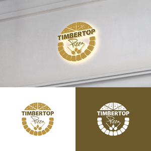 Logo Design by aqilazhifara for this project | Design: #33495884