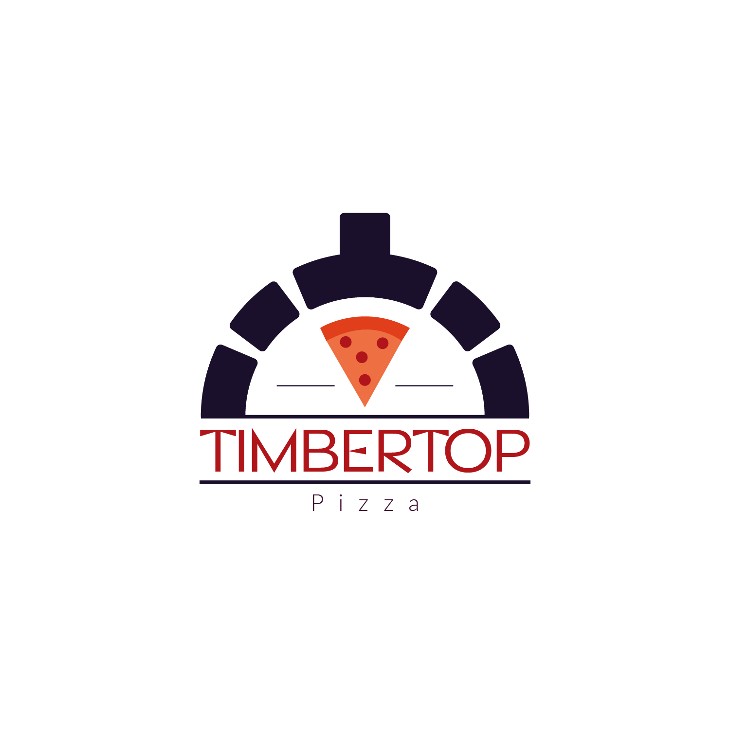 Logo Design by Maxo-Biz for this project | Design #33504538
